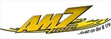 Logo AMZ Autohaus Zeesen GmbH